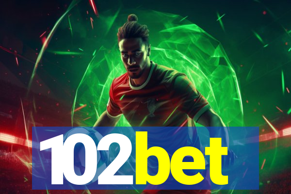 102bet