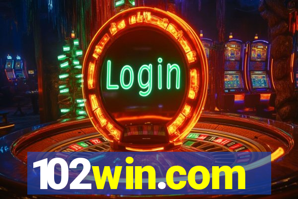 102win.com