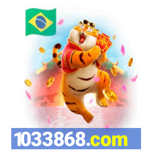 1033868.com