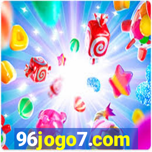 96jogo7.com