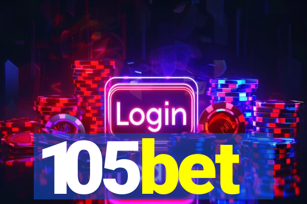 105bet