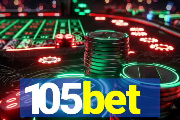 105bet