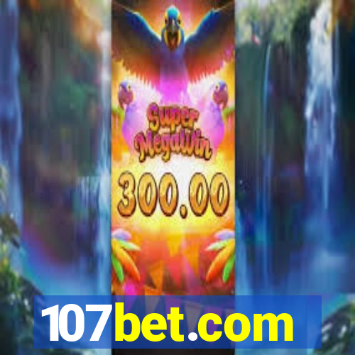 107bet.com