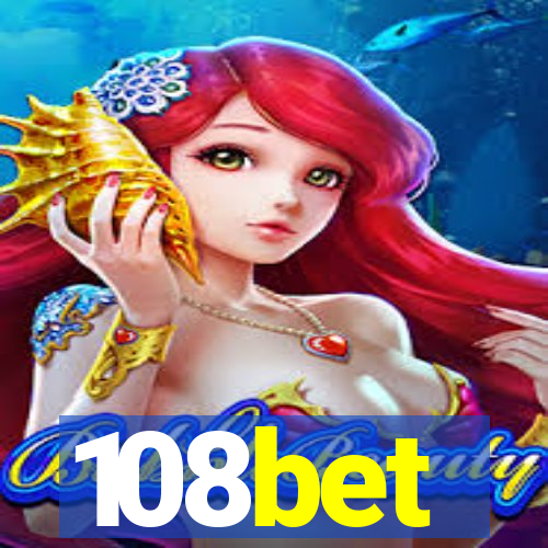 108bet