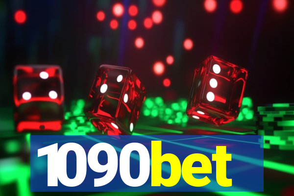 1090bet