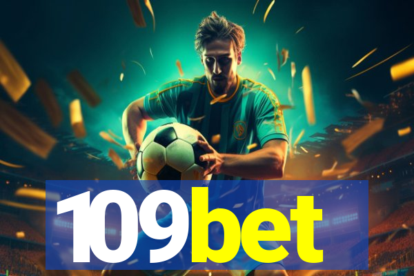 109bet