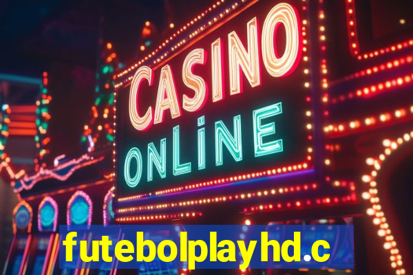 futebolplayhd.com/categoria/times-de-futebol-online/