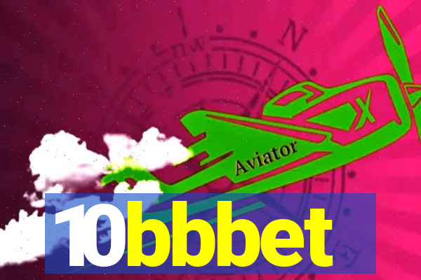 10bbbet