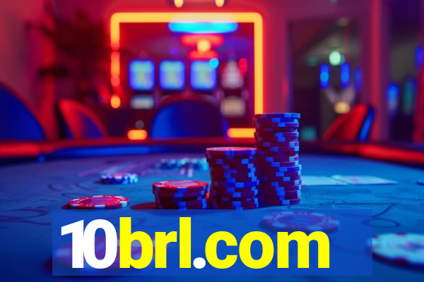 10brl.com
