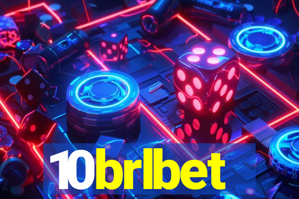 10brlbet