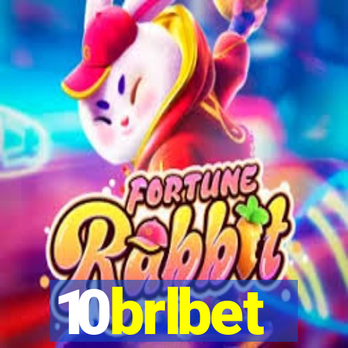 10brlbet