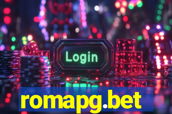 romapg.bet