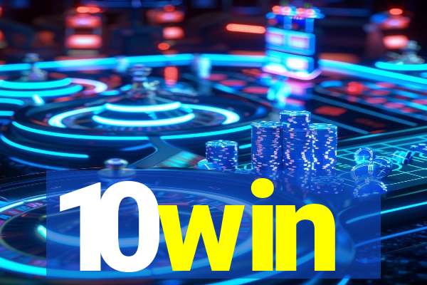 10win