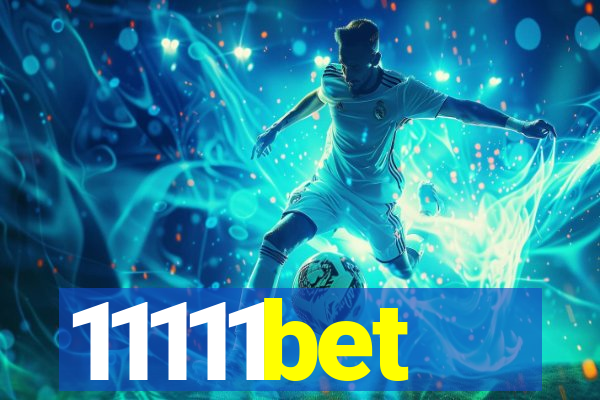 11111bet