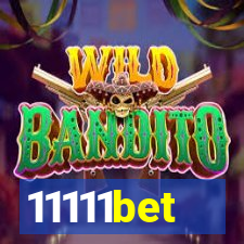 11111bet