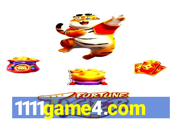 1111game4.com