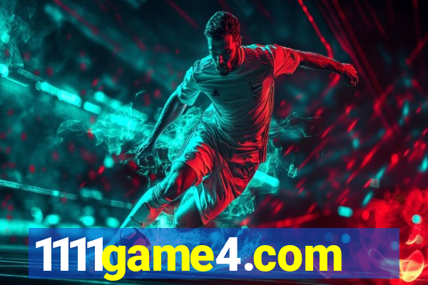 1111game4.com
