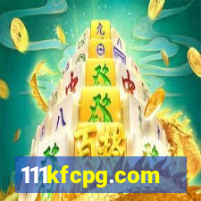 111kfcpg.com