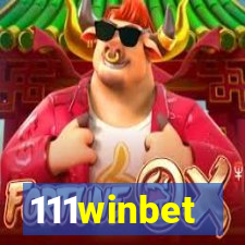 111winbet