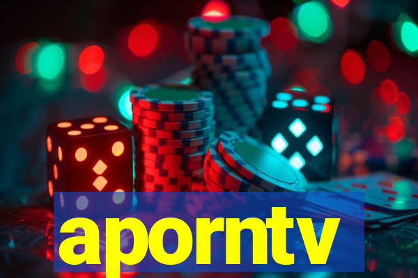 aporntv