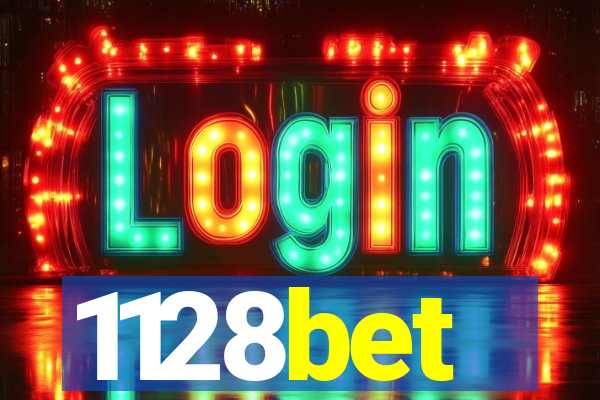 1128bet