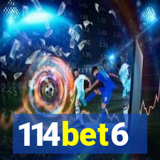 114bet6