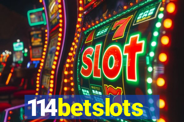 114betslots