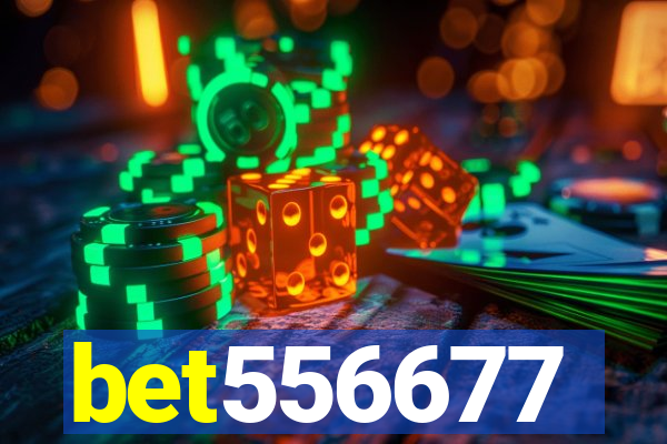 bet556677