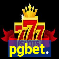 pgbet.