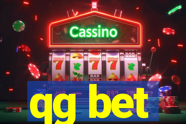 qg bet