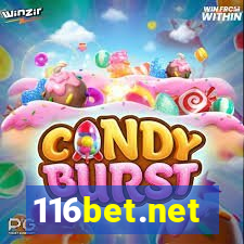116bet.net