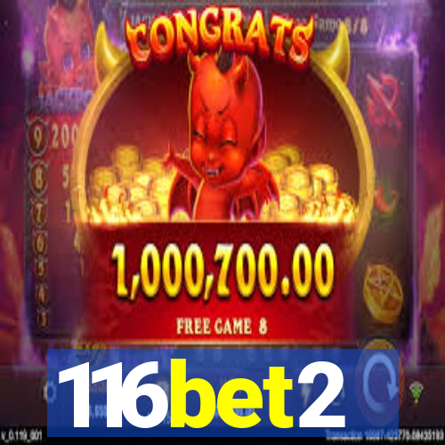 116bet2