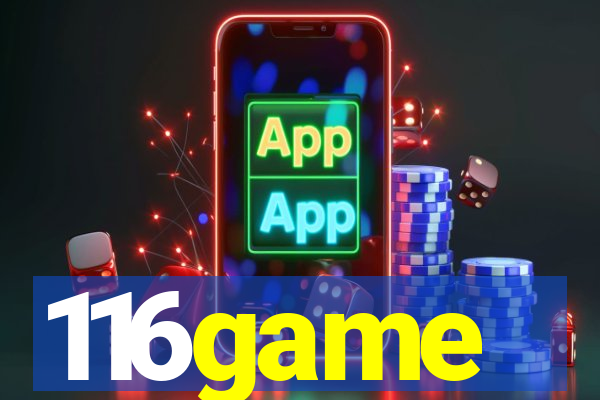 116game