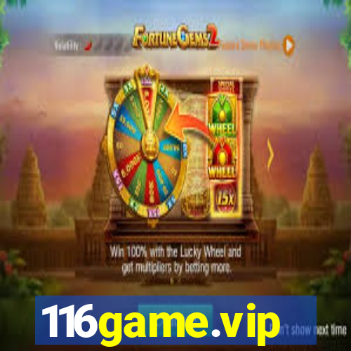 116game.vip