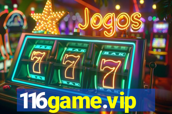 116game.vip
