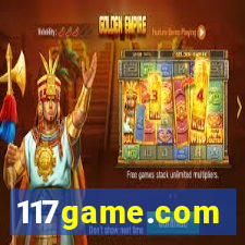 117game.com
