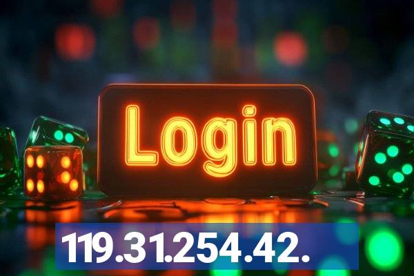 119.31.254.42.