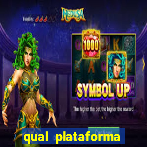 qual plataforma está pagando agora fortune tiger hoje