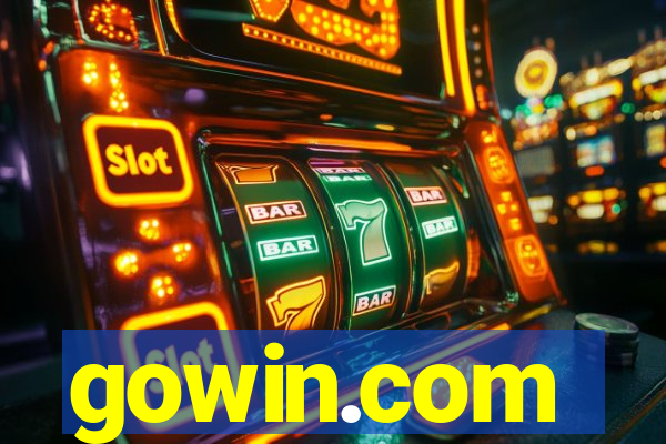 gowin.com