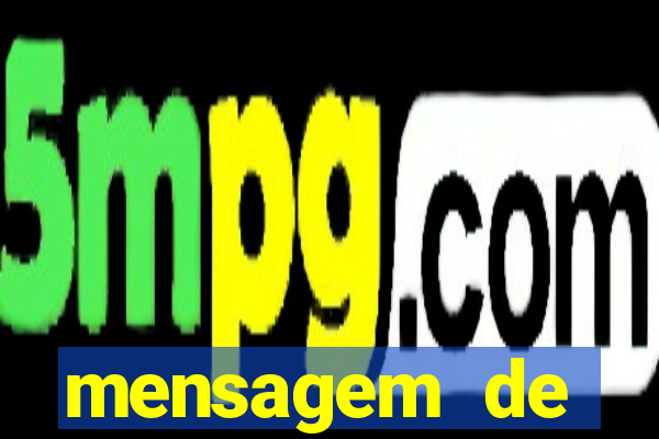 mensagem de agradecimento ao treinador de futebol