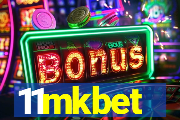 11mkbet
