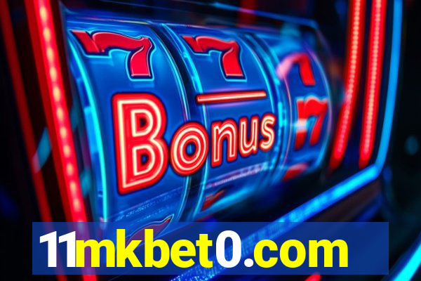 11mkbet0.com