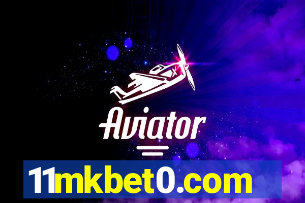 11mkbet0.com