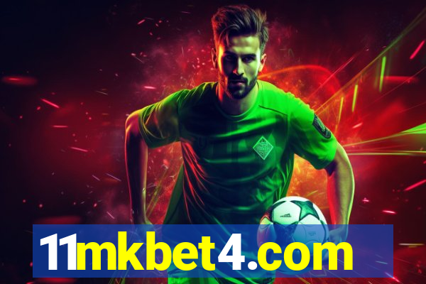 11mkbet4.com