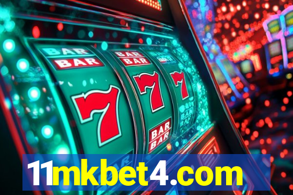 11mkbet4.com