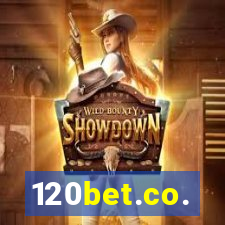 120bet.co.