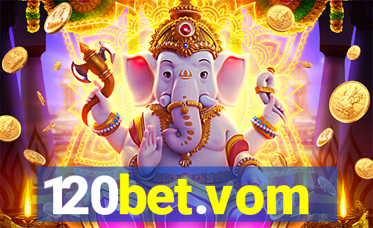 120bet.vom