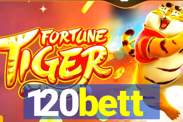 120bett