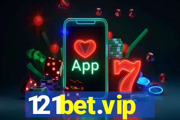 121bet.vip