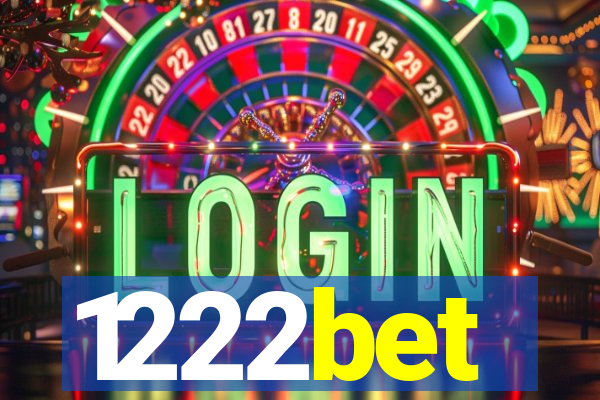 1222bet